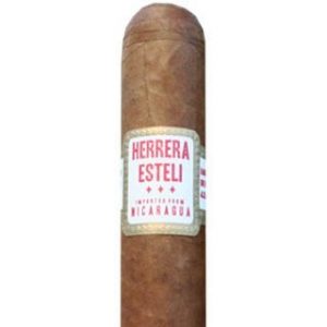 Herrera Esteli Toro Especial