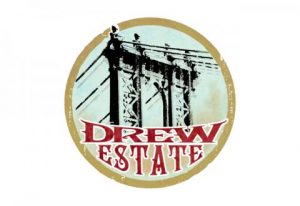 Cigar News: Drew Estate and Agio Cigars Announce Distribution Partnership