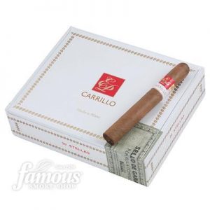 Tips and Tricks: Best Budget Cigars