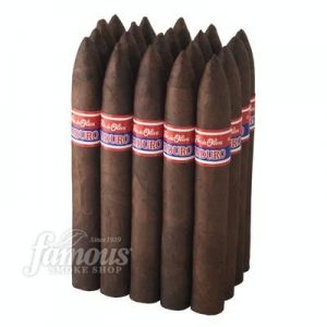 Tips and Tricks: Best Budget Cigars Flor De Oliva Maduro