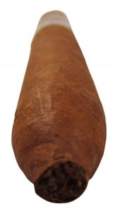 Blind Cigar Review: Aging Room | M21 Fortissimo