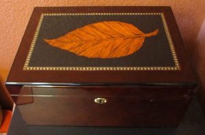 Tips and Tricks: Cigar Storage Options