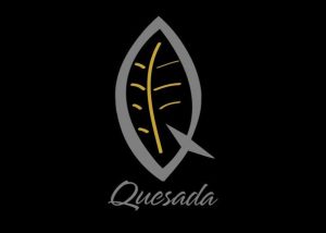 Cigar News: Quesada Cigars Updates Name, Celebrates 40th Anniversary