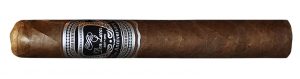 Blind Cigar Review: Don Lucas | 20th Anniversary