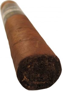 Blind Cigar Review: Esteban Carreras | Habano Toro