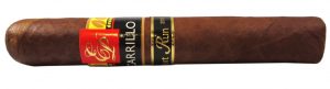 Blind Cigar Review: E.P. Carrillo | Short Run 2013 Robusto