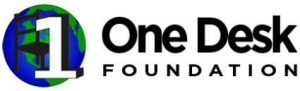 One Desk Foundation