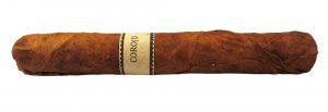 Blind Cigar Review: Puros de Ballard | The Leaf by Oscar Corojo Toro