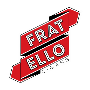 Cigar News: Fratello Cigars Announces 6 ¼ x 52 Box Pressed Vitola