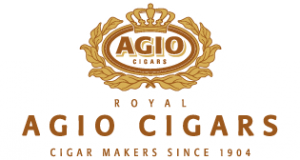 Cigar News: Drew Estate and Agio Cigars Announce Distribution Partnership