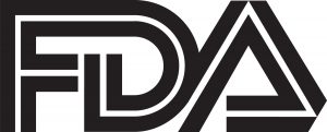 Cigar News: FDA Announces 30-day Extension of the Comment Period