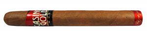 Blind Cigar Review: Royal Gold | Casino Gold HRS King