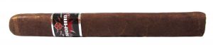 Blind Cigar Review: Nomad | S-307 Toro