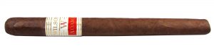 Blind Cigar Review: Wilson Adams | Habano No.6