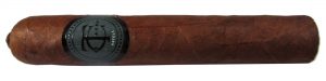 Blind Cigar Review: Tesa | Cabinet 312 No. 3