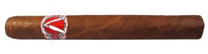 Blind Cigar Review: La Barba | Corona