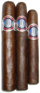 Cigar News: La Sirena Cigars Acquires Old School Cigars