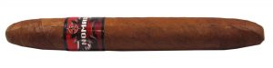 Blind Cigar Review: Nomad | Fugitive II