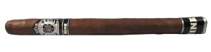 Blind Cigar Review: Blanco NINE | Lancero