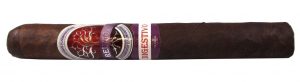 Blind Cigar Review: Bodega | Reunión Digestivo Corona Gorda