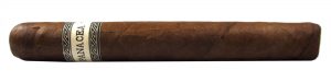 Blind Cigar Review: Panacea | Black Maduro 760