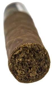 Blind Cigar Review: King Havano Criollo | Torpedo