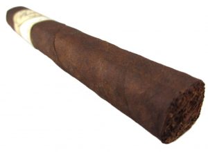 Blind Cigar Review: Chinnock Cellars | Pressoir Toro