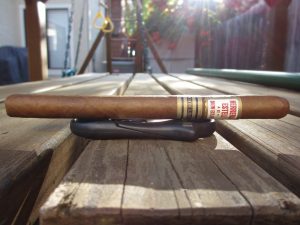 Quick Cigar Review: Herrera Esteli | 2014 Edicion Limitada Lancero