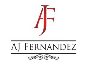 Cigar News: A.J. Fernandez Cigars Announces Robbie Streitz as New National Sales Manager