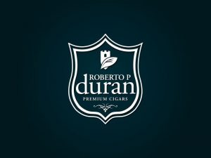 Cigar News: Roberto P. Duran Cigar to Debut at IPCPR