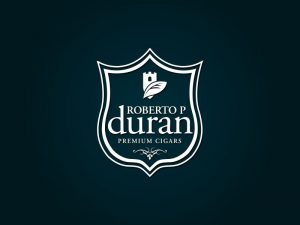 Cigar News: Roberto P. Duran Cigar to Debut at IPCPR