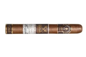 Cigar News: Montecristo (Dominican) Releases Espada, First Nicaraguan Puro