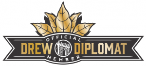 Cigar News: Drew Estate Announces “Drew Diplomat” App & Consumer Loyalty Program