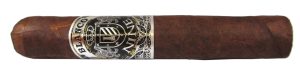 Blind Cigar Review: Blanco | Nine Robusto