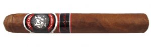 Cigar News: Blind Cigar Review: HVC | The City First Selection 52