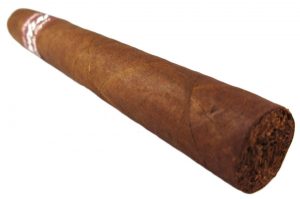 Blind Cigar Review: Los Regalos | Quetzal Toro