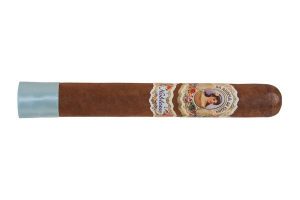 Cigar News: Ashton to Debut Noblesse  - Limited Edition La Aroma de Cuba at IPCPR