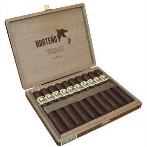 Cigar News: Drew Estate Announces New Releases in ACID, Kentucky Fire Cured, Herrera Estelí & MUWAT Lines