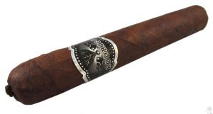 Blind Cigar Review: Rodrigo | La Fortaleza Forte