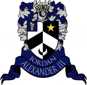 Cigar News: Jordan Alexander III Premium Cigar Company Rebrands / Releases new Cigar