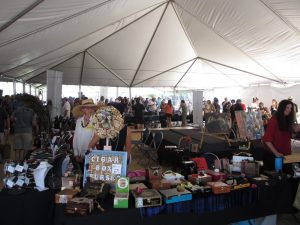 Cigar News: Crush and Roll West 2014 Event Recap