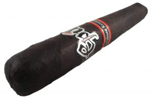 Blind Cigar Review: Epic | Maduro Reserva Double Corona