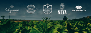 Cigar News: Roberto Duran Cigars Announces New Sales Manager