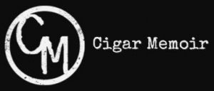 Cigar Memoir