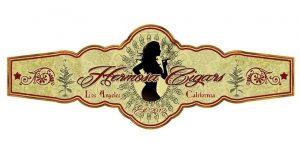 Cigar News: Hermosa Cigars and UnderGround Cigars Release Tierra Santa