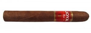 Blind Cigar Review: Joya De Nicaragua | Joya Red Toro