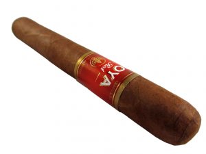 Blind Cigar Review: Joya De Nicaragua | Joya Red Toro