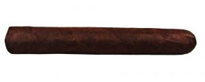 Blind Cigar Review: Cubanacan | HR Hermoso (prerelease)