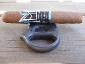 Quick Cigar Review: Nestor Miranda Collection | Connecticut Robusto