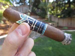 Quick Cigar Review: Nestor Miranda Collection | Connecticut Robusto